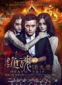 如何利用百度主动提交URL进行网站结构优化